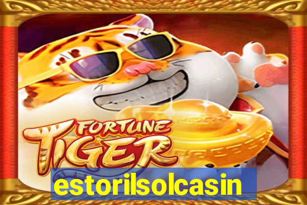 estorilsolcasinos.pt