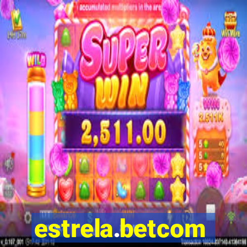 estrela.betcom