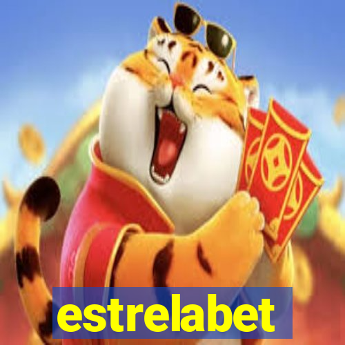 estrelabet