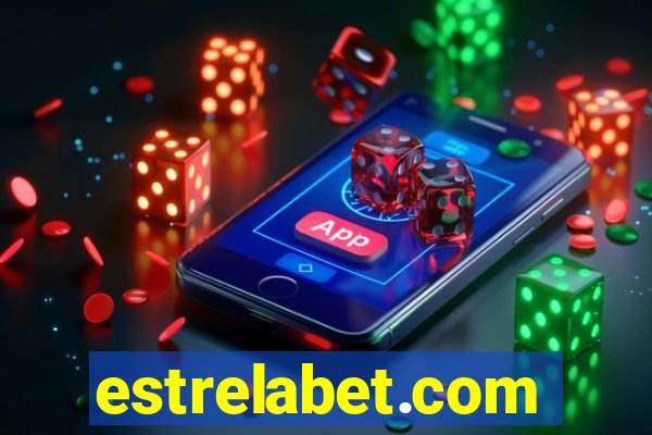 estrelabet.com