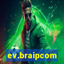 ev.braipcom