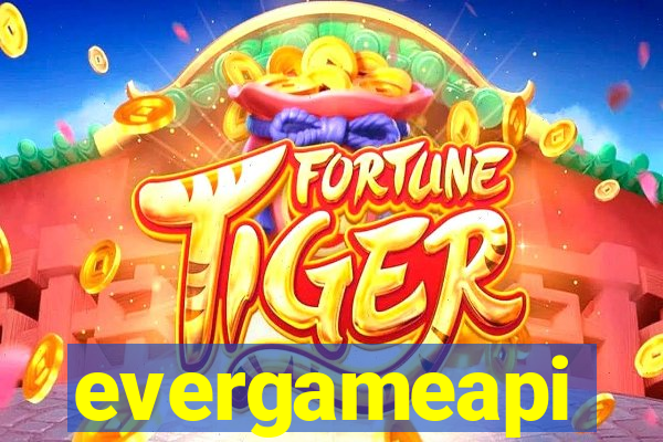 evergameapi