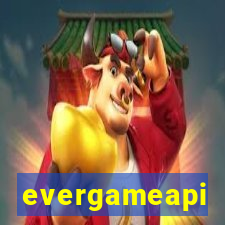 evergameapi