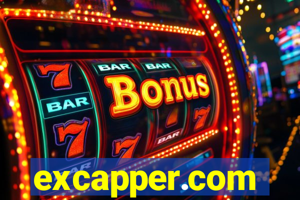 excapper.com