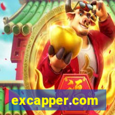 excapper.com