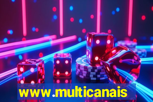 www.multicanais