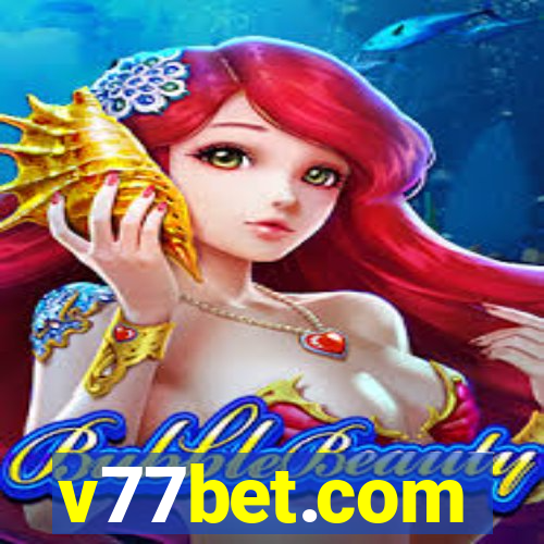 v77bet.com