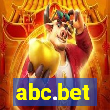 abc.bet