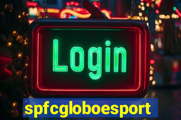 spfcgloboesporte