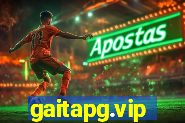 gaitapg.vip