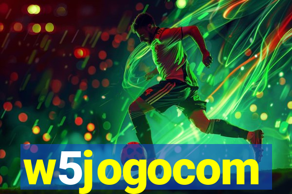 w5jogocom