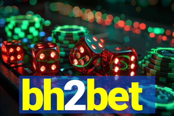 bh2bet