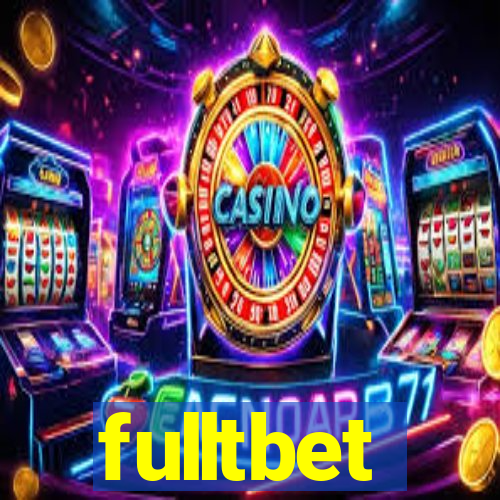 fulltbet