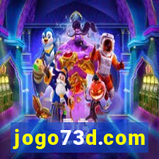 jogo73d.com