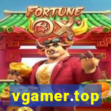 vgamer.top