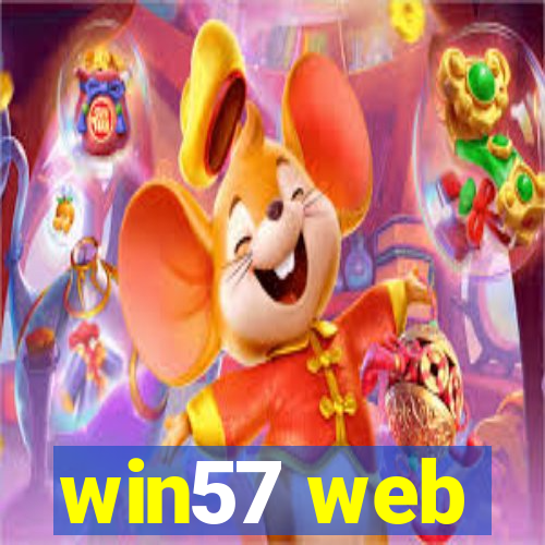 win57 web