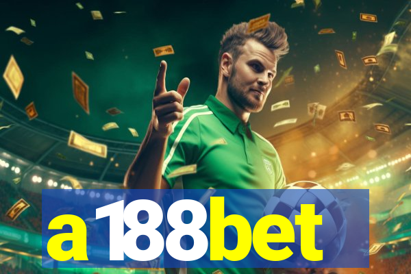 a188bet