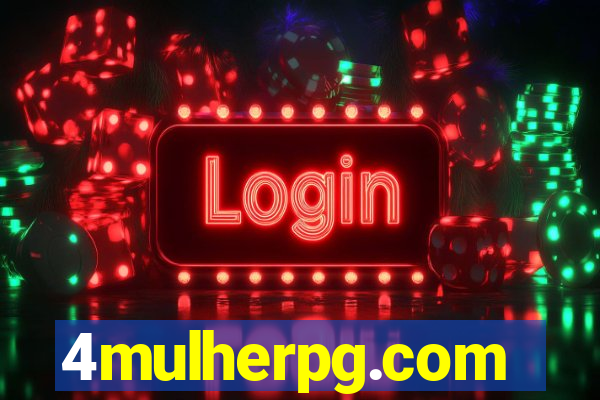 4mulherpg.com