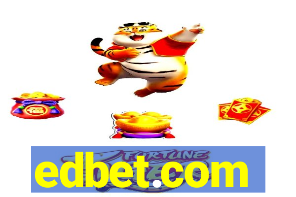 edbet.com