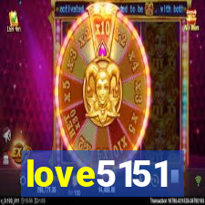 love5151