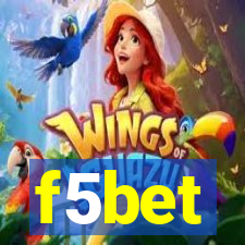 f5bet