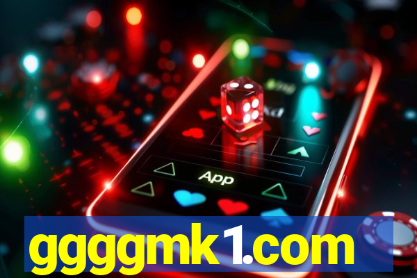 ggggmk1.com