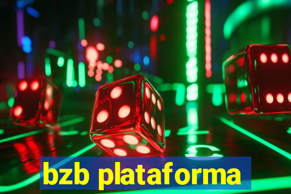 bzb plataforma