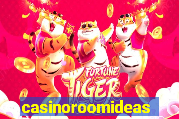 casinoroomideas