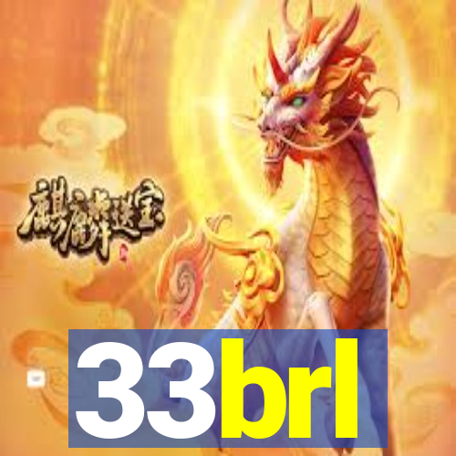 33brl