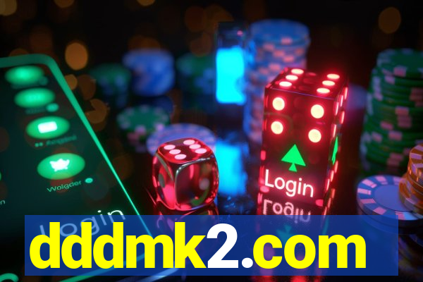 dddmk2.com