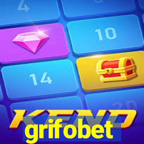 grifobet