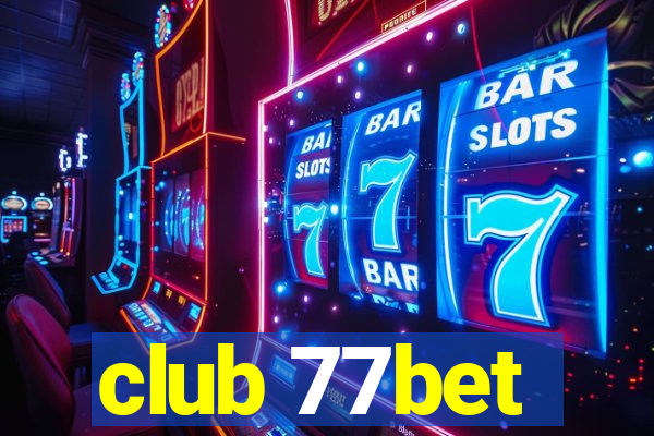 club 77bet