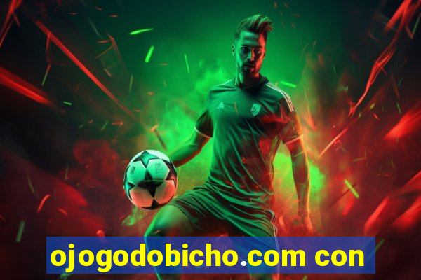 ojogodobicho.com con