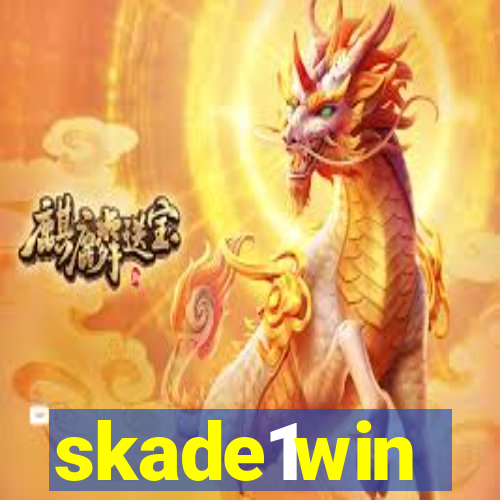 skade1win