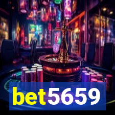 bet5659