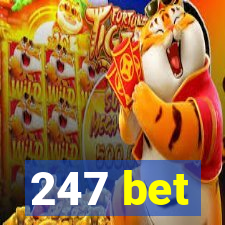 247 bet