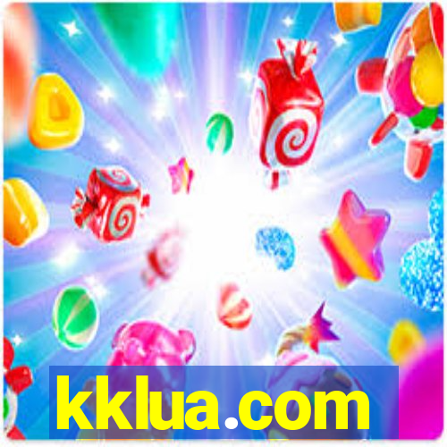 kklua.com