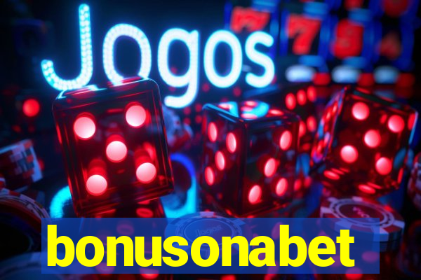 bonusonabet