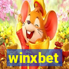 winxbet