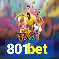 801bet