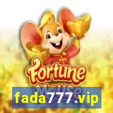 fada777.vip