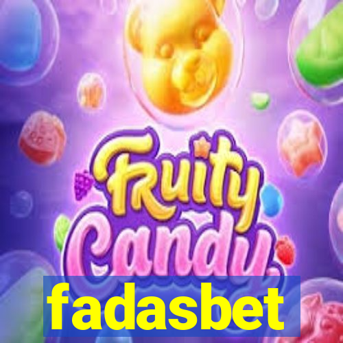 fadasbet