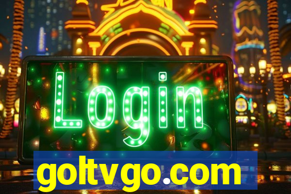 goltvgo.com