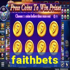 faithbets