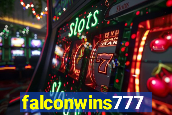 falconwins777