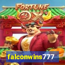 falconwins777