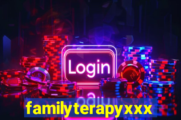 familyterapyxxx