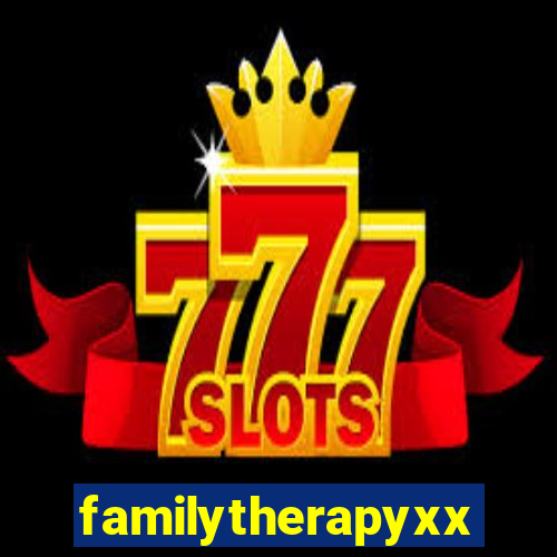 familytherapyxxx