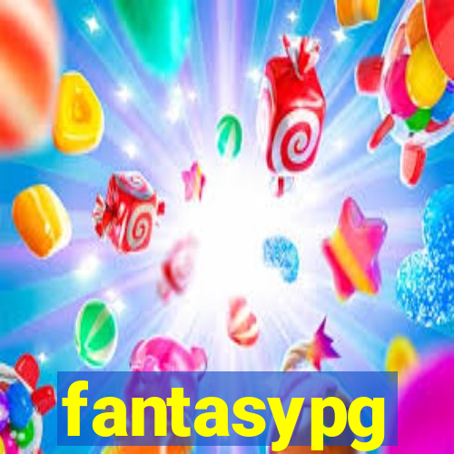 fantasypg