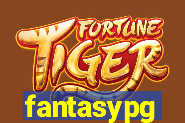 fantasypg